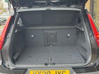 USED 2020 20 VOLVO XC40 2.0 T4 R-Design SUV 5dr Petrol Auto AWD Euro 6 (s/s) (190 ps) Panoramic | Winter + Convenience Pk