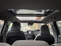 USED 2020 20 VOLVO XC40 2.0 T4 R-Design SUV 5dr Petrol Auto AWD Euro 6 (s/s) (190 ps) Panoramic | Winter + Convenience Pk