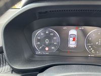 USED 2020 20 VOLVO XC40 2.0 T4 R-Design SUV 5dr Petrol Auto AWD Euro 6 (s/s) (190 ps) Panoramic | Winter + Convenience Pk