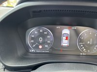 USED 2020 20 VOLVO XC40 2.0 T4 R-Design SUV 5dr Petrol Auto AWD Euro 6 (s/s) (190 ps) Panoramic | Winter + Convenience Pk