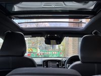 USED 2020 20 VOLVO XC40 2.0 T4 R-Design SUV 5dr Petrol Auto AWD Euro 6 (s/s) (190 ps) Panoramic | Winter + Convenience Pk