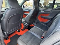 USED 2020 20 VOLVO XC40 2.0 T4 R-Design SUV 5dr Petrol Auto AWD Euro 6 (s/s) (190 ps) Panoramic | Winter + Convenience Pk