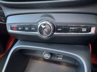 USED 2020 20 VOLVO XC40 2.0 T4 R-Design SUV 5dr Petrol Auto AWD Euro 6 (s/s) (190 ps) Panoramic | Winter + Convenience Pk