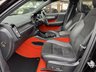 USED 2020 20 VOLVO XC40 2.0 T4 R-Design SUV 5dr Petrol Auto AWD Euro 6 (s/s) (190 ps) Panoramic | Winter + Convenience Pk
