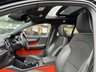 USED 2020 20 VOLVO XC40 2.0 T4 R-Design SUV 5dr Petrol Auto AWD Euro 6 (s/s) (190 ps) Panoramic | Winter + Convenience Pk