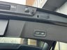 USED 2020 20 VOLVO XC40 2.0 T4 R-Design SUV 5dr Petrol Auto AWD Euro 6 (s/s) (190 ps) Panoramic | Winter + Convenience Pk