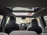 USED 2020 20 VOLVO XC40 2.0 T4 R-Design SUV 5dr Petrol Auto AWD Euro 6 (s/s) (190 ps) Panoramic | Winter + Convenience Pk