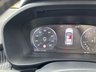USED 2020 20 VOLVO XC40 2.0 T4 R-Design SUV 5dr Petrol Auto AWD Euro 6 (s/s) (190 ps) Panoramic | Winter + Convenience Pk