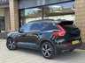 USED 2020 20 VOLVO XC40 2.0 T4 R-Design SUV 5dr Petrol Auto AWD Euro 6 (s/s) (190 ps) Panoramic | Winter + Convenience Pk