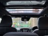 USED 2020 20 VOLVO XC40 2.0 T4 R-Design SUV 5dr Petrol Auto AWD Euro 6 (s/s) (190 ps) Panoramic | Winter + Convenience Pk