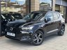 USED 2020 20 VOLVO XC40 2.0 T4 R-Design SUV 5dr Petrol Auto AWD Euro 6 (s/s) (190 ps) Panoramic | Winter + Convenience Pk