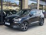 USED 2020 20 VOLVO XC40 2.0 T4 R-Design SUV 5dr Petrol Auto AWD Euro 6 (s/s) (190 ps) Panoramic | Winter + Convenience Pk
