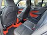 USED 2020 20 VOLVO XC40 2.0 T4 R-Design SUV 5dr Petrol Auto AWD Euro 6 (s/s) (190 ps) Panoramic | Winter + Convenience Pk