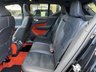 USED 2020 20 VOLVO XC40 2.0 T4 R-Design SUV 5dr Petrol Auto AWD Euro 6 (s/s) (190 ps) Panoramic | Winter + Convenience Pk