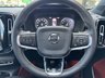 USED 2020 20 VOLVO XC40 2.0 T4 R-Design SUV 5dr Petrol Auto AWD Euro 6 (s/s) (190 ps) Panoramic | Winter + Convenience Pk