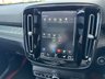 USED 2020 20 VOLVO XC40 2.0 T4 R-Design SUV 5dr Petrol Auto AWD Euro 6 (s/s) (190 ps) Panoramic | Winter + Convenience Pk