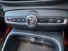 USED 2020 20 VOLVO XC40 2.0 T4 R-Design SUV 5dr Petrol Auto AWD Euro 6 (s/s) (190 ps) Panoramic | Winter + Convenience Pk