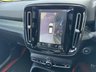 USED 2020 20 VOLVO XC40 2.0 T4 R-Design SUV 5dr Petrol Auto AWD Euro 6 (s/s) (190 ps) Panoramic | Winter + Convenience Pk