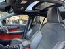 USED 2020 20 VOLVO XC40 2.0 T4 R-Design SUV 5dr Petrol Auto AWD Euro 6 (s/s) (190 ps) Panoramic | Winter + Convenience Pk