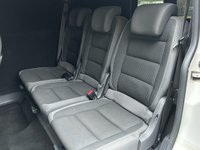 USED 2020 69 VOLKSWAGEN CADDY 2.0 TDI C20 Startline Panel Van 5dr Diesel DSG SWB Euro 6 (s/s) (102 ps) Panel Van