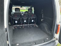 USED 2020 69 VOLKSWAGEN CADDY 2.0 TDI C20 Startline Panel Van 5dr Diesel DSG SWB Euro 6 (s/s) (102 ps) Panel Van