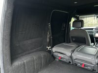 USED 2020 69 VOLKSWAGEN CADDY 2.0 TDI C20 Startline Panel Van 5dr Diesel DSG SWB Euro 6 (s/s) (102 ps) Panel Van