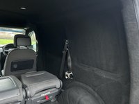 USED 2020 69 VOLKSWAGEN CADDY 2.0 TDI C20 Startline Panel Van 5dr Diesel DSG SWB Euro 6 (s/s) (102 ps) Panel Van