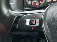 USED 2020 69 VOLKSWAGEN CADDY 2.0 TDI C20 Startline Panel Van 5dr Diesel DSG SWB Euro 6 (s/s) (102 ps) Panel Van