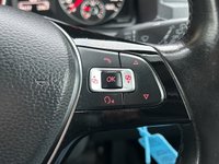 USED 2020 69 VOLKSWAGEN CADDY 2.0 TDI C20 Startline Panel Van 5dr Diesel DSG SWB Euro 6 (s/s) (102 ps) Panel Van