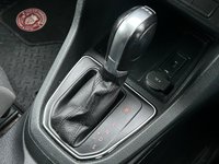 USED 2020 69 VOLKSWAGEN CADDY 2.0 TDI C20 Startline Panel Van 5dr Diesel DSG SWB Euro 6 (s/s) (102 ps) Panel Van