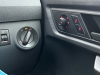USED 2020 69 VOLKSWAGEN CADDY 2.0 TDI C20 Startline Panel Van 5dr Diesel DSG SWB Euro 6 (s/s) (102 ps) Panel Van