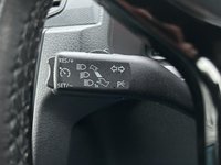 USED 2020 69 VOLKSWAGEN CADDY 2.0 TDI C20 Startline Panel Van 5dr Diesel DSG SWB Euro 6 (s/s) (102 ps) Panel Van