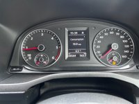 USED 2020 69 VOLKSWAGEN CADDY 2.0 TDI C20 Startline Panel Van 5dr Diesel DSG SWB Euro 6 (s/s) (102 ps) Panel Van