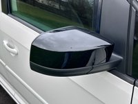 USED 2020 69 VOLKSWAGEN CADDY 2.0 TDI C20 Startline Panel Van 5dr Diesel DSG SWB Euro 6 (s/s) (102 ps) Panel Van