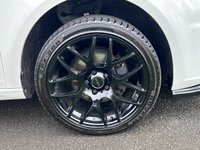 USED 2020 69 VOLKSWAGEN CADDY 2.0 TDI C20 Startline Panel Van 5dr Diesel DSG SWB Euro 6 (s/s) (102 ps) Panel Van