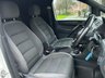 USED 2020 69 VOLKSWAGEN CADDY 2.0 TDI C20 Startline Panel Van 5dr Diesel DSG SWB Euro 6 (s/s) (102 ps) Panel Van