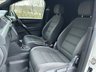 USED 2020 69 VOLKSWAGEN CADDY 2.0 TDI C20 Startline Panel Van 5dr Diesel DSG SWB Euro 6 (s/s) (102 ps) Panel Van