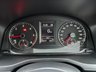 USED 2020 69 VOLKSWAGEN CADDY 2.0 TDI C20 Startline Panel Van 5dr Diesel DSG SWB Euro 6 (s/s) (102 ps) Panel Van