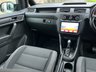 USED 2020 69 VOLKSWAGEN CADDY 2.0 TDI C20 Startline Panel Van 5dr Diesel DSG SWB Euro 6 (s/s) (102 ps) Panel Van