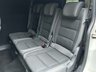 USED 2020 69 VOLKSWAGEN CADDY 2.0 TDI C20 Startline Panel Van 5dr Diesel DSG SWB Euro 6 (s/s) (102 ps) Panel Van