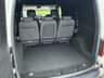 USED 2020 69 VOLKSWAGEN CADDY 2.0 TDI C20 Startline Panel Van 5dr Diesel DSG SWB Euro 6 (s/s) (102 ps) Panel Van