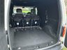 USED 2020 69 VOLKSWAGEN CADDY 2.0 TDI C20 Startline Panel Van 5dr Diesel DSG SWB Euro 6 (s/s) (102 ps) Panel Van