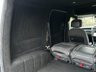 USED 2020 69 VOLKSWAGEN CADDY 2.0 TDI C20 Startline Panel Van 5dr Diesel DSG SWB Euro 6 (s/s) (102 ps) Panel Van