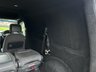 USED 2020 69 VOLKSWAGEN CADDY 2.0 TDI C20 Startline Panel Van 5dr Diesel DSG SWB Euro 6 (s/s) (102 ps) Panel Van