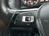 USED 2020 69 VOLKSWAGEN CADDY 2.0 TDI C20 Startline Panel Van 5dr Diesel DSG SWB Euro 6 (s/s) (102 ps) Panel Van