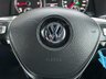 USED 2020 69 VOLKSWAGEN CADDY 2.0 TDI C20 Startline Panel Van 5dr Diesel DSG SWB Euro 6 (s/s) (102 ps) Panel Van