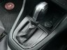 USED 2020 69 VOLKSWAGEN CADDY 2.0 TDI C20 Startline Panel Van 5dr Diesel DSG SWB Euro 6 (s/s) (102 ps) Panel Van