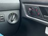 USED 2020 69 VOLKSWAGEN CADDY 2.0 TDI C20 Startline Panel Van 5dr Diesel DSG SWB Euro 6 (s/s) (102 ps) Panel Van