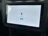 USED 2020 69 VOLKSWAGEN CADDY 2.0 TDI C20 Startline Panel Van 5dr Diesel DSG SWB Euro 6 (s/s) (102 ps) Panel Van
