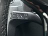 USED 2020 69 VOLKSWAGEN CADDY 2.0 TDI C20 Startline Panel Van 5dr Diesel DSG SWB Euro 6 (s/s) (102 ps) Panel Van